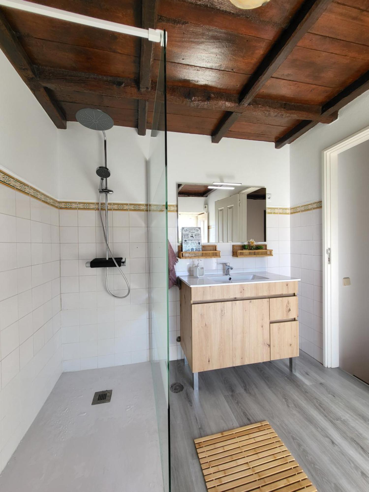Torre De Santiago - Guest House Vila Praia de Âncora Εξωτερικό φωτογραφία