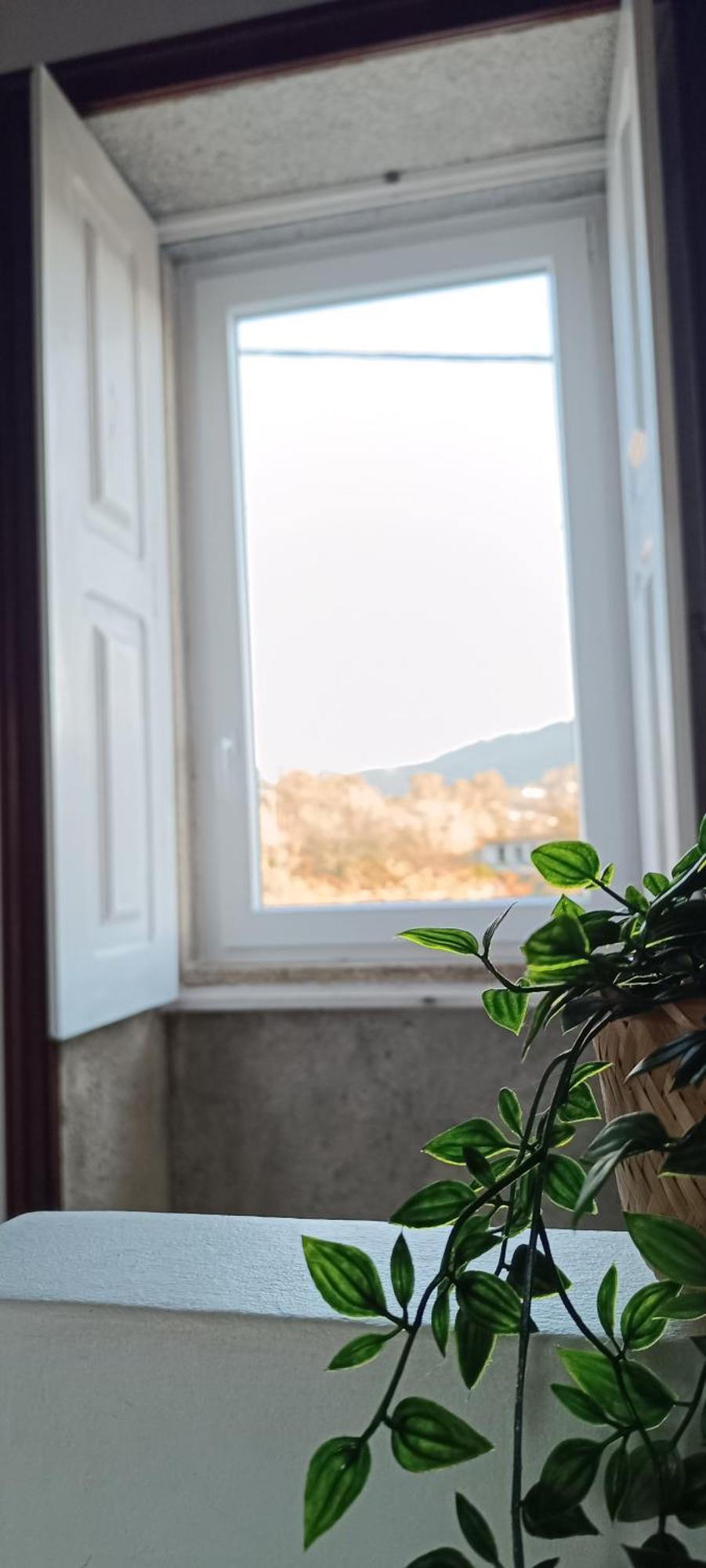Torre De Santiago - Guest House Vila Praia de Âncora Εξωτερικό φωτογραφία