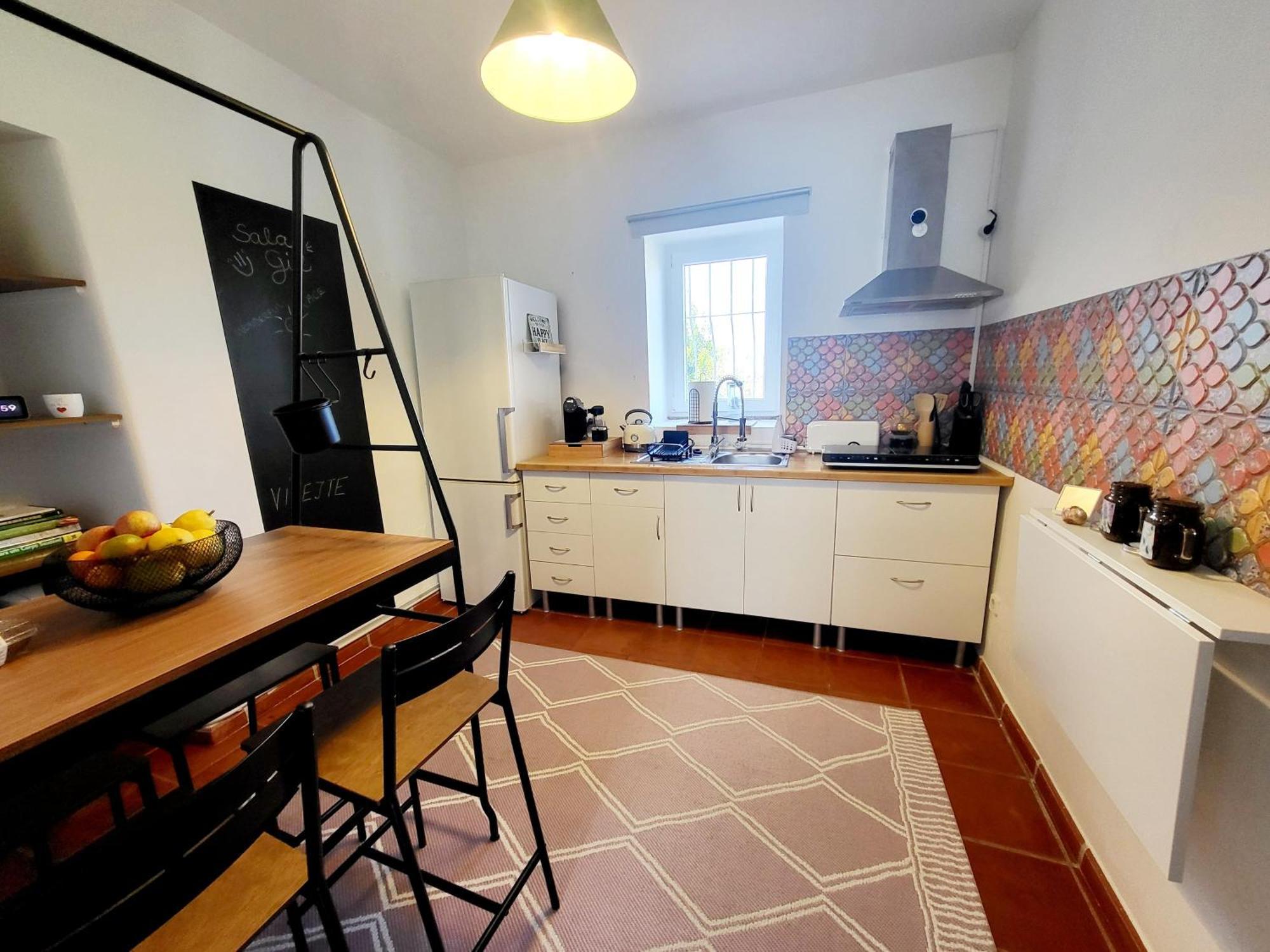 Torre De Santiago - Guest House Vila Praia de Âncora Εξωτερικό φωτογραφία