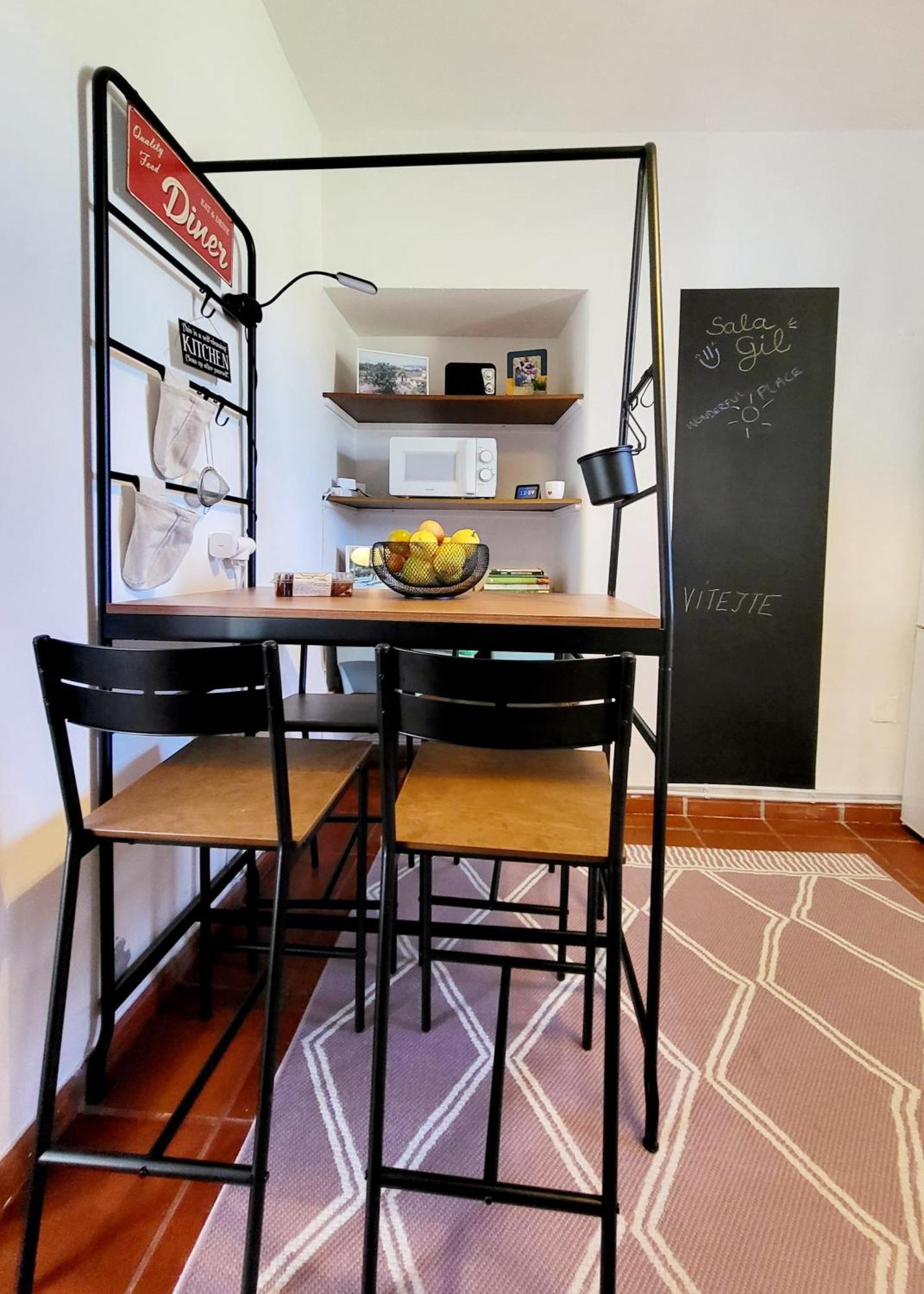 Torre De Santiago - Guest House Vila Praia de Âncora Εξωτερικό φωτογραφία