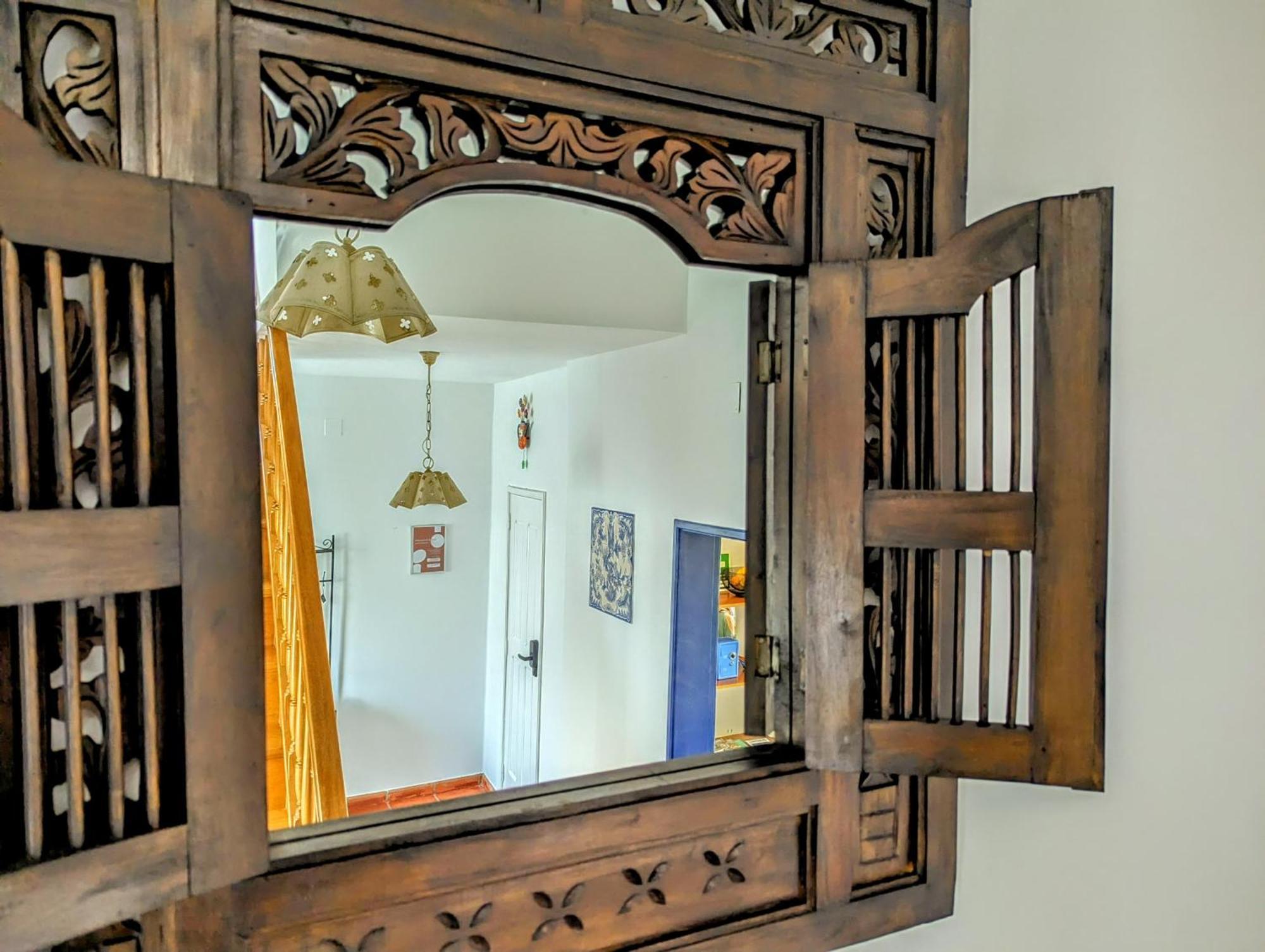 Torre De Santiago - Guest House Vila Praia de Âncora Εξωτερικό φωτογραφία